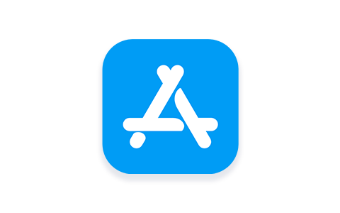 伪装上架影视:品牌名称知多少-IPA商店|巨魔商店