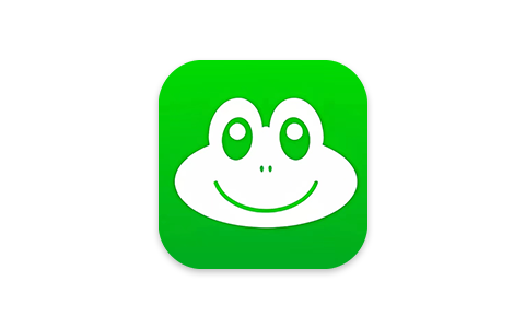 牛蛙助手 自签工具 使用教程-IPA商店|巨魔商店