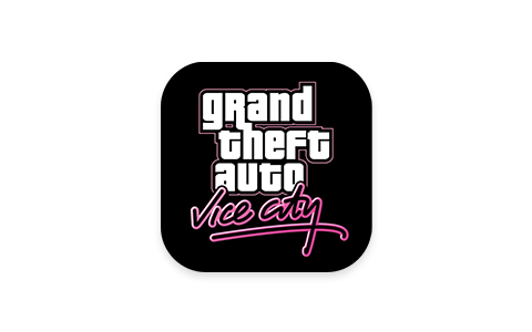 侠盗猎车手 罪恶都市 Grand Theft Auto Vice City 1.5.6-IPA商店|巨魔商店