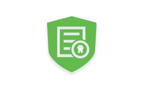 iOS免费共享证书 2024.04.10 China Everbright Limited-IPA商店|巨魔商店