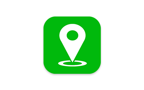 虚拟定位_1.3.7+净化授权版（选点+搜索）-IPA商店|巨魔商店