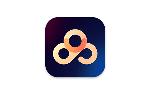 百度网盘 SVIP绿化版 高速下载-IPA商店|巨魔商店