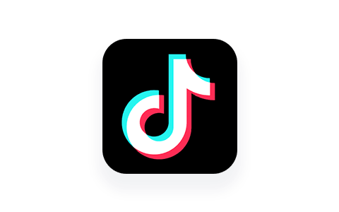 TikTok Dark 30.3.0 免拔卡 注入DarkTik-IPA商店|巨魔商店