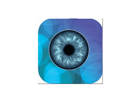 伪装上架影视:BlueHeal+-IPA商店|巨魔商店