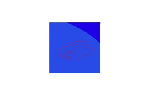 伪装上架影视:二手车出入记-IPA商店|巨魔商店