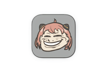 TrollStar安装巨魔商店2教程-IPA商店|巨魔商店