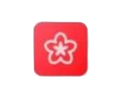 Geranium 虚拟定位,垃圾清理,守护进程等5合1工具-IPA商店|巨魔商店