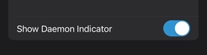 AudioRecorderTS-6.0.3 苹果通话录音 汉化版插图1 AudioRecorderTS-6.0.3 苹果通话录音 汉化版插图1