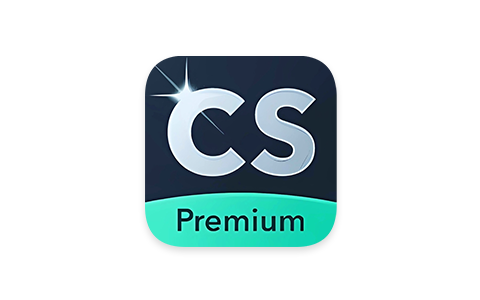 扫描全能王 6.58.1 无限会员-IPA商店|巨魔商店