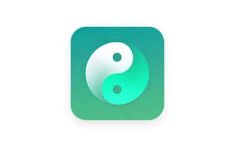 TrollSpeed 1.11.2 网速浮窗 中文版-IPA商店|巨魔商店