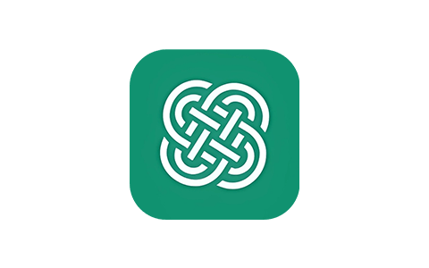 Chat Smith内购版6.9.2 ChatGPT3.5+4.0-IPA商店|巨魔商店