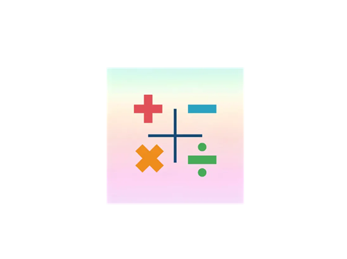 伪装上架影视：算术拼凑-IPA商店|巨魔商店