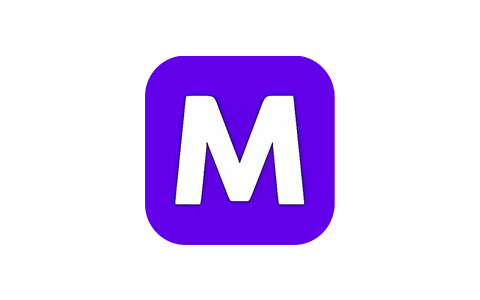 MangaReader 0.7.1 漫画 内置漫画源-IPA商店|巨魔商店