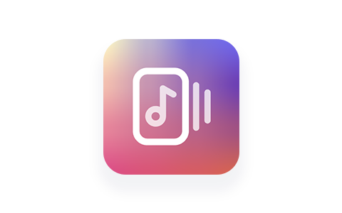 RingTonesManager 苹果自定义来电铃声-IPA商店|巨魔商店