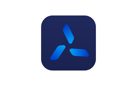 Quantumult X 1.4.2 圈X 简版-IPA商店|巨魔商店