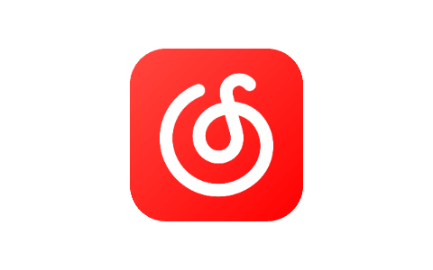 网易云音乐 9.0.45 解锁VIP版-IPA商店|巨魔商店