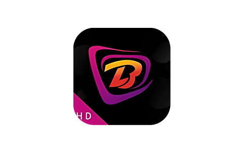 布雷影视 1.1.8-IPA商店|巨魔商店