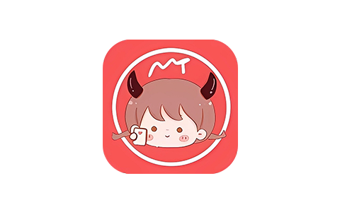 芊芊视频 5.0.8 无广告观影神器-IPA商店|巨魔商店