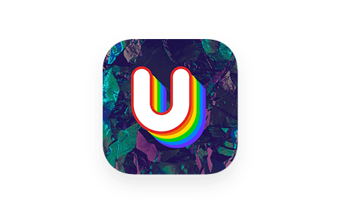 Uni Dream 5.5.1 AI绘画 会员版-IPA商店|巨魔商店