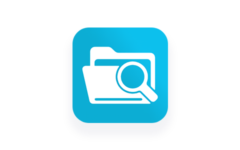 Filza 4.0.0 文件管理 解锁完整版-IPA商店|巨魔商店