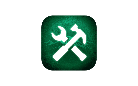 Rebel Inc: Scenario Creator 1.1.0 反叛公司: 场景编辑器-IPA商店|巨魔商店