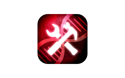 Plague Inc: Scenario Creator 1.2.5 瘟疫公司: 场景编辑器-IPA商店|巨魔商店