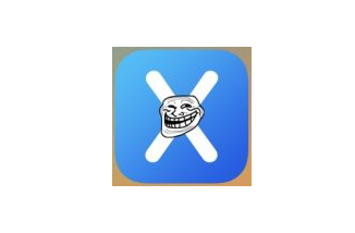 [更新]TrollInstallerX巨魔商店安装器-IPA商店|巨魔商店