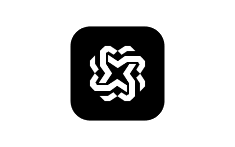 Genie 6.1.2 ChatGPT3.5+4.0 PRO会员版-IPA商店|巨魔商店