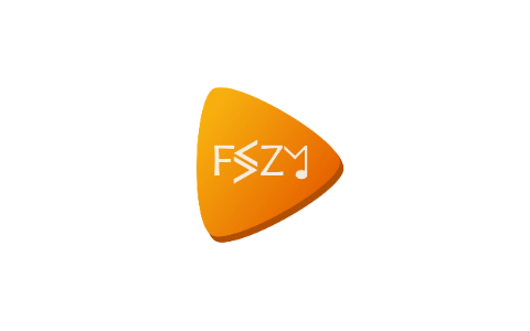 凡视知音 2.1.4 炫富视频配音工具 VIP版-IPA商店|巨魔商店