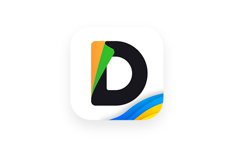 Documents 8.10.8 文件管理器 VIP版-IPA商店|巨魔商店