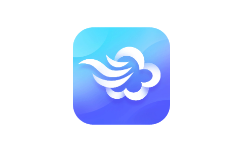 墨迹天气 9.0859.02 VIP版-IPA商店|巨魔商店
