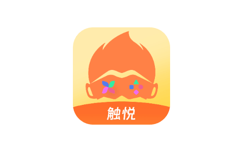 悟饭触悦 1.0.4 Adbk 经典掌机 VIP版-IPA商店|巨魔商店