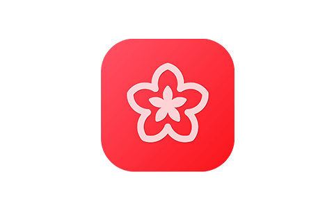 Geranium 1.1.2 多功能工具箱 含模拟定位-IPA商店|巨魔商店