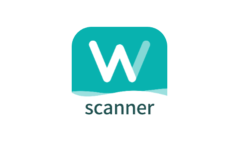 扫描王 4.2.16 VIP版-IPA商店|巨魔商店