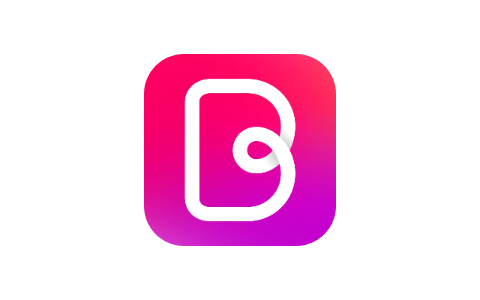 Bazaart 10.2.5 百色特 AI照片与视频编辑器 -IPA商店|巨魔商店