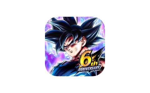 七龙珠:激战传说 增强版-IPA商店|巨魔商店