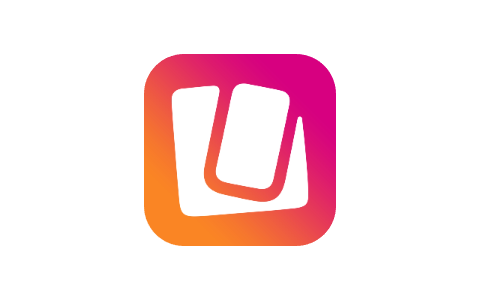 Reflector Director 4.0.0 投屏工具-IPA商店|巨魔商店