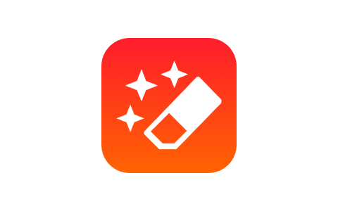 iRetouch照片修复 2.12 解锁专业版-IPA商店|巨魔商店