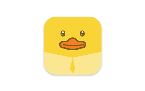 黄鸭证件照 3.4.5 内购版-IPA商店|巨魔商店