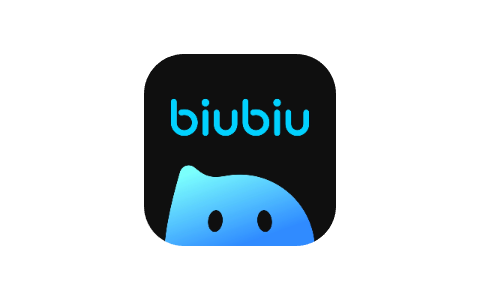 biubiu加速器 会员版 V4.38.4-IPA商店|巨魔商店