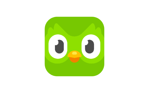 多邻国解锁VIP版 v7.24.0-IPA商店|巨魔商店