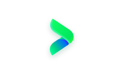 VidHub 1.6.4 视频播放器-IPA商店|巨魔商店