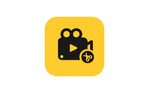 视频制作VIP版 V1.3.7-IPA商店|巨魔商店