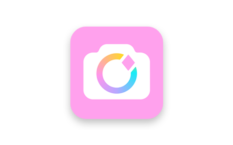 美颜相机 VIP版 12.0.60-IPA商店|巨魔商店