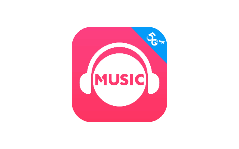 咪咕音乐 内购版 7.41.9-IPA商店|巨魔商店