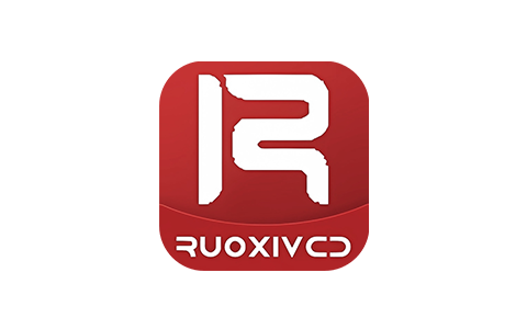 爱惜追剧 1.3.5 去广告版-IPA商店|巨魔商店