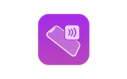 Aemulo 2.0 模拟门禁-IPA商店|巨魔商店