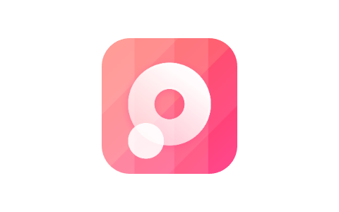 可拍 2.7.6 Ai换脸工具 内购版-IPA商店|巨魔商店