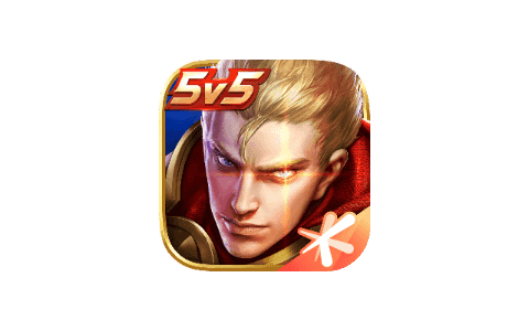 TOP王者绘制 1.0.0-IPA商店|巨魔商店