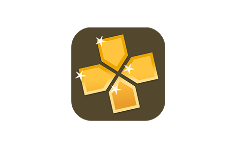 PSP模拟器黄金版 PPSSPP-IPA商店|巨魔商店